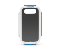 RUNTASTIC Bike Case Android-phones White - 1448417 - zdjęcie 1